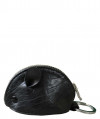 Black - N